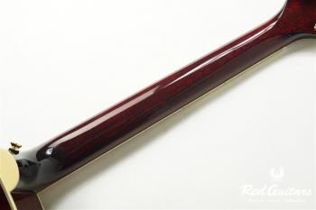 DMP551C - WR (S/N58100764)